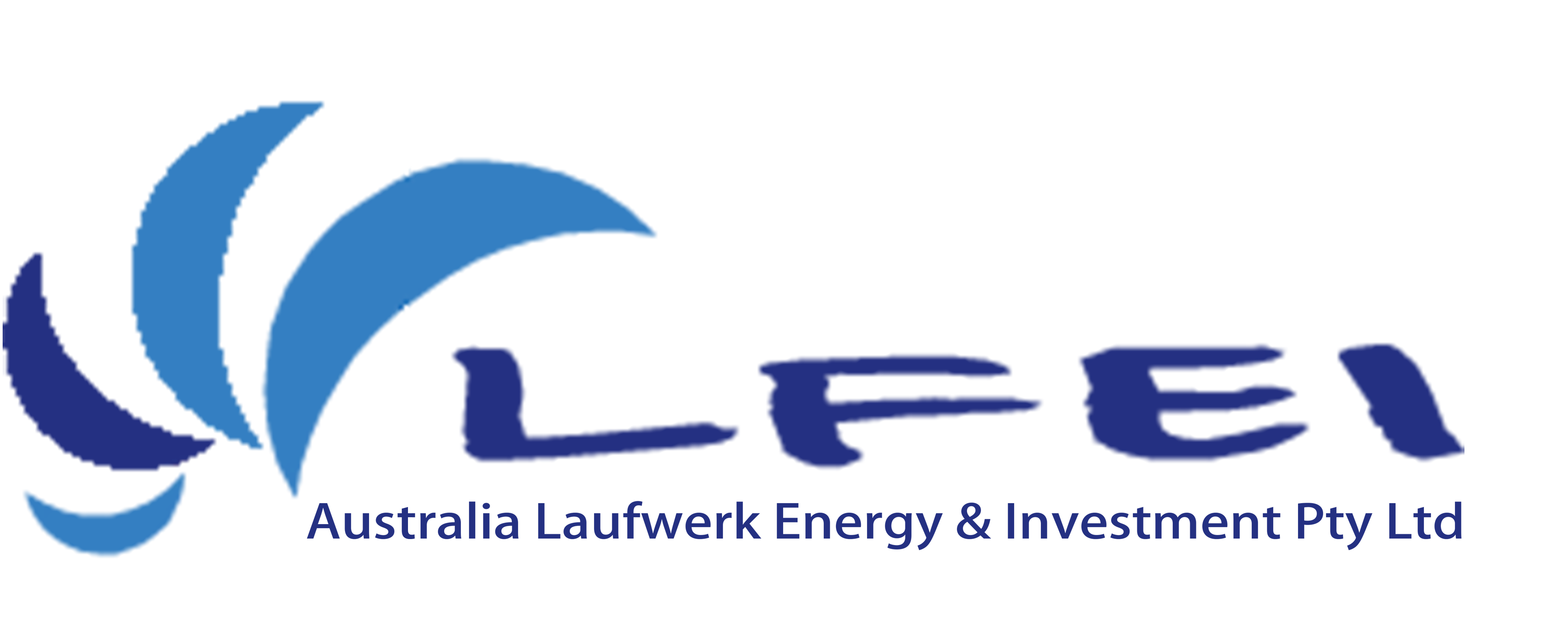 Laufwerk